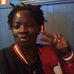 Ketina Smith - Facebook