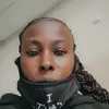 Ms Smith🅿️ - @keionasmith43 - TikTok