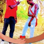 Kana Woory - Facebook