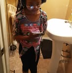 Keiona Ware - Facebook