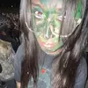 keonaa - @keonaware_ - TikTok