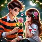 Gounou Wayab - Facebook