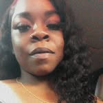 Keiona Webb - @keionatashay - Instagram