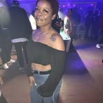 Keiona Webb - @keionawebb - Instagram
