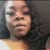 Keionawebb - @keionawebbb - TikTok