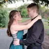 Keona Webb :)) - @keona.w34 - TikTok