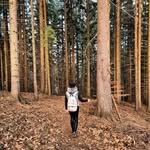 Kona Webb - @keiona_webbb_670 - Instagram