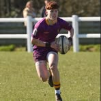 Keir Anderson - Facebook