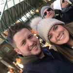 Keir Anderson - @andersonkeir - Instagram