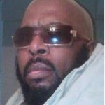 Keir Anderson - @south_side_nicca - Instagram