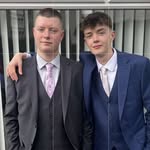Keir Anderson - @keiranderson2 - Instagram