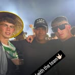 Keir Anderson - Facebook