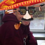 Keir Anderson - @katwo002 - Instagram