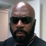 Keir Anderson - @downsouthdaddy - Instagram