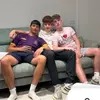 Keir Anderson - @keiranderson_10 - TikTok