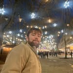Keir Anderson - @keir.and - Instagram