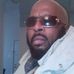 Keir Anderson - Facebook