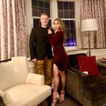 Keir Anderson - @keir.anderson.4 - Instagram