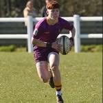 Keir Anderson - @keiranderson_10 - Instagram