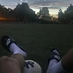 Keir Anderson - @whos_keir - Instagram