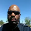 Keir Anderson - @keir.anderson - TikTok