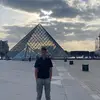 Keir Anderson - @keir_anderson_10 - TikTok