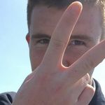 Keir Anderson FANPAGE - @keirandersonfanpage - Instagram