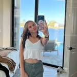 keira - @keir.a.nderson - Instagram