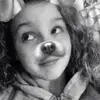 Keira💎❤️ - @keiraanderson_ - TikTok