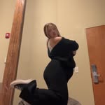 Keirsten Anderson - @andersonkeirsten - Instagram
