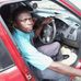 Casbert Keir - Facebook