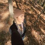 keira - @keira.calvert - Instagram