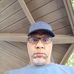 Keir Calbert - Facebook