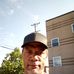 Keir Calbert - Facebook