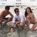 Keir Feldman Calvert - Facebook