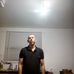 Keiron Calvert - Facebook