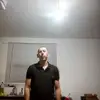 Keiron Calvert - @keiron.calvert - TikTok