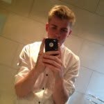 Keir Davidson - @therealkeirdavidson - Instagram