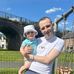 Keir Davidson - Facebook