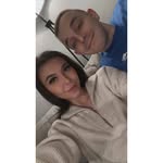 Keir Davidson - @keir.davidson.1 - Instagram