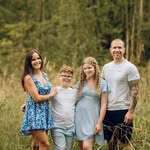 Keir Davidson - @keir.davidson.5 - Instagram