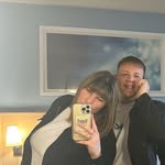 Keir - @keir_davidson24 - Instagram