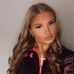 Keira Oneil - Facebook