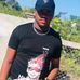 Keiron Davidson - Facebook