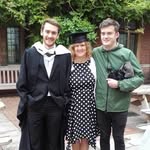Keir Edwards - @edwardskeir - Instagram