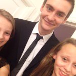 Keir Edwards - @keir.edwards - Instagram