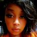 Keira Edwards - Facebook