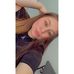 Keira Edwards - Facebook