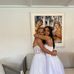 Keira Edwards - Facebook