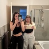keira - @keiraedwards_ - TikTok
